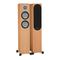 Altavoces Monitor Audio SILVER Serie El Manual Del Propietario