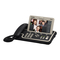 Yealink VP530