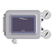 Unidades de Control Spirax Sarco EP500 Manual De Instrucciones