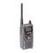 Radios Bidireccionales Midland SpeakEasy ALAN 516 Manual Del Usuario