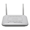 Enrutadores de Red movistar Home Station ADSL Manual De Usuario