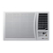 Acondicionadores de Aire LG W081CM TSB5 Manual De Usuario