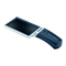 Lupas Eschenbach mobilux DIGITAL Inspection Manual De Instrucciones