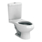 Inodoros Helvex WC RODANO2 Guia De Instalacion