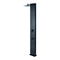 Equipo de Fontaneria Steinbach Straight Line Manual Original