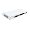 Conmutadores de Red Sophos CS101-8 Manual Del Usuario