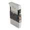 Equipo Industrial schmalz SCPi-15 Instrucciones De Funcionamiento