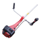 Trimmers Jonsered GR41 Manual De Instrucciones