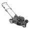 Cortacéspedes EINHELL RG-PM 51/1 S B&S Manual De Instrucciones