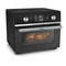 Freidoras TEFAL Easy Fry FW6058 Instrucciones De Seguridad