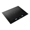 Estufas Whirlpool SMP 778 C/NE/IXL Manual Del Usuario