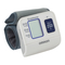 Omron R1 - Manual del Monitor de Presión Arterial de Muñeca