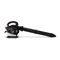 Sopladores McCulloch Mac GBV 325 Manual De Instrucciones