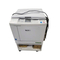 Impresora Todo en uno Riso SF5450 Serie Guia Del Usuario