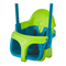 Mecedoras de Bebé active fun TP900 Quadpod Instrucciones Para El Montaje