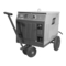 ESAB LHI 425