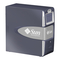 Computadoras de Escritorio Sun Microsystems Sun Blade 2500 Guía De Utilización