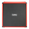 Equipo de Musica Laney LX412 Manual De Usuario