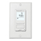 Controladores Honeywell HVC0001 Guia Del Usuario