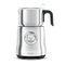 Cafeteras Sage Milk Cafe BMF600 Guía Rápida