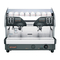 Cafeteras Faema SMART/A Uso E Instalacion