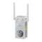 Extensores NETGEAR EX6130 Inicio Rápido