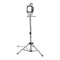Luz de Inundación Eaton Cooper Lighting ALL-PRO WL2540LST Instrucciones