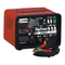Telwin DIGITRONY 230 START