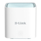 Enrutadores de Red D-Link M15 Guia Rápido