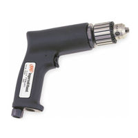 Ingersoll Rand 728 Serie Especificaciones Del Producto