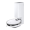 Aspiradoras Samsung Jet Bot VR50T95 Serie Manual Del Usuario