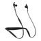 Jabra Evolve 75e