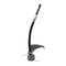 Accesorios para Cortacéspedes Ryobi RY15525 Manual Del Operador