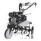 Garland MULE 1162 NRQG-V20