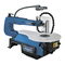 Sierras Scheppach SD1600V Traduccion Del Manual De Instrucciones Originale