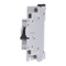 Modules Eaton ZP-IHK Instrucciones De Montaje