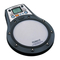 Roland RHYTHM COACH RMP-3