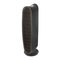 Purificadores de Aire Honeywell HHT-090C Serie Manual Del Usuario