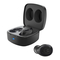 Motorola SH052 - Guía de inicio rápido de los auriculares