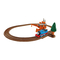Manual del set Thomas & Friends TrackMaster WILD, WHIRLING OL' WHEEZY