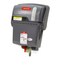 Honeywell TrueSTEAM HM512/HM506/HM509 - Solución de problemas y guía del humidificador
