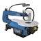 Manual de Scheppach SD1600V, 5901403903