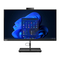 Lenovo ThinkCentre Neo 30a, ThinkCentre Neo 30a 22 Gen 3 Manual