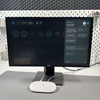 Google TV Streamer 4K Artículo Instructivo