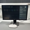 Cómo cambiar el temporizador de apagado en Google TV Streamer 4K