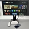 Google TV Streamer 4K: Guía de duplicación de pantalla para Android
