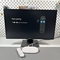 Cómo emparejar tu mando a distancia con tu Google TV Streamer 4K
