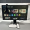 Cómo desconectar y desvincular un dispositivo Bluetooth en Google TV Streamer 4K