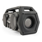 Altavoces Caliber HPG 528BT Manual De Instrucciones