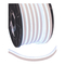 Equipo de Iluminación EuroLite LED Neon Flex Manual Del Usuario